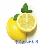 <b>柠檬是水果中的美容佳品</b>