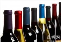 中国进口葡萄酒总量数具大