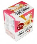 <b>一本牌玫瑰奶茶饮料105g价格22.89</b>