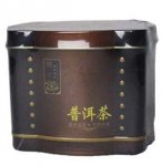 安够经典熟茶2003年售价468/120g