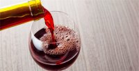 新西兰高端葡萄酒市场不断增长