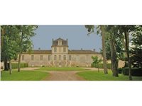 法国米拉特庄园(Chateau de Myrat)