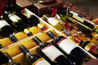 进口葡萄酒行业集中度提高
