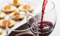 营养学家：适量饮红葡萄酒预防心血管疾病