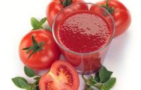 番茄酱和番茄沙司哪个更营养？