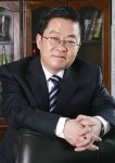 张卫东-内蒙古河套酒业集团股份有限公司副董事长介绍