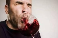 判断葡萄酒是否变质10种小妙方