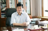 张庆义-内蒙古河套酒业集团股份有限公司董事长介绍