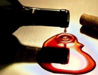 常见的葡萄酒缺陷及其识别方法