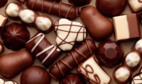 三亚查处“洋巧克力”违规使用食品添加剂