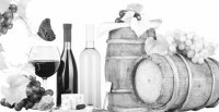 国产葡萄酒如何适应消费升级？