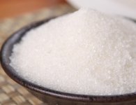 估计今后1-2年中砂糖价格会持续被推高