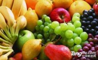 水果吃越多越好么 适合冬季吃的八种水果