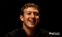 Facebook扎克伯格：真正决定人生高度的，是你做事的速度