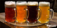 进口啤酒遭遇大危机：央视点名14款德国啤酒农药残留超标