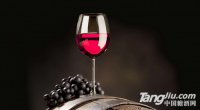 未来几年中国红葡萄酒市场需求预计增量较大