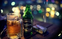 越南拟出售市值约为87亿美元的国有啤酒公司