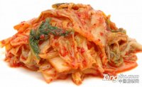 韩国泡菜，健康还是不健康？