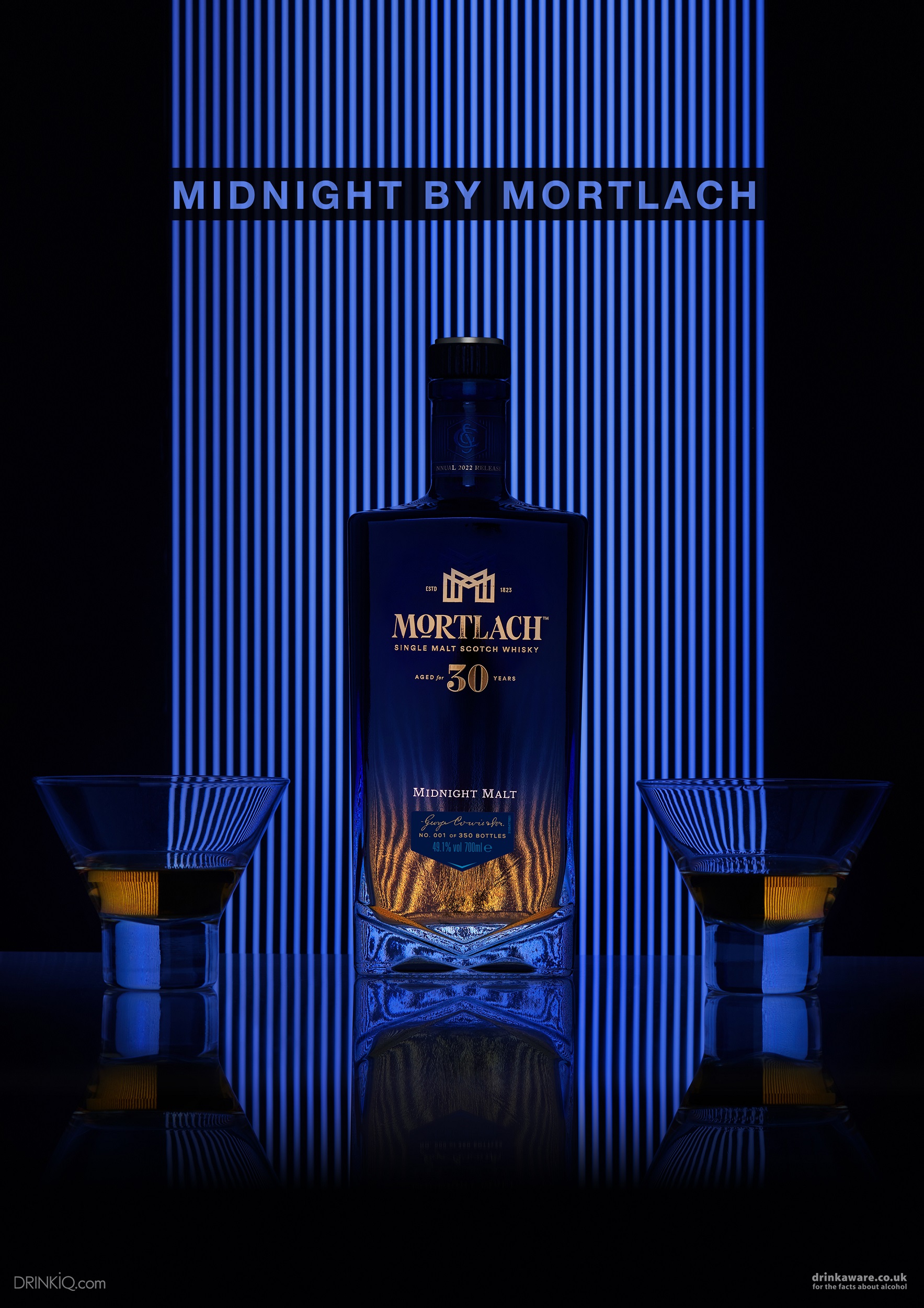 图1：“午夜秘藏”慕赫30年单一麦芽威士忌2022年度限量版.jpg